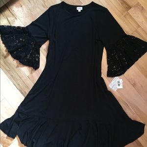 Lularoe Maurine Brand New with Tags